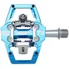 Image de Ht Components Pédales T2 Enduro
