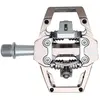 Image de Ht Components Pédales Ht-t2