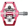 Image de Ht Components Pédales T2