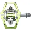 Image de Ht Components Pédales T2 Enduro