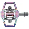 Image de Ht Components Pédales T2