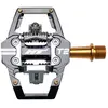 Image de Ht Components Pédales Enduro T2 Titanium