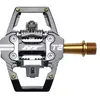 Image de Ht Components Pédales Ht-t2t