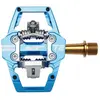 Image de Ht Components Pédales T2