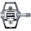 Image de Ht Components Pédales T2-sx Bmx