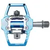 Image de Ht Components Pédales Bmx T2 Sx