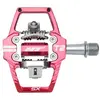 Image de Ht Components Pédales T2sx