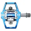 Image de Ht Components Pédales T2sx