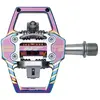 Image de Ht Components Pédales Bmx T2 Sx