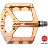 Image de Ht Components Pédales Ans10