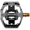 Image de Ht Components Pédales Ht-x3t