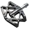 Image de Ht Components Pédales Ax01a