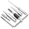 Image de Ht Components Kit D´outils Pour Pédales Dh Race X3