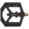 Image de Ht Pédales Me03t Titanium