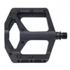 Image de Ht Components Pédales Supreme-c Pa32a