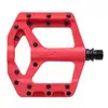 Image de Ht Components Pédales Supreme-c Pa32a