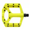 Image de Ht Components Pédales Supreme-c Pa32a