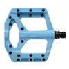 Image de Ht Components Pédales Supreme-c Pa32a