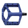 Image de Ht Components Pédales Supreme-c Pa32a