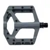 Image de Ht Components Pédales Supreme-c Pa32a