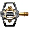 Image de Ht Components Pédales Ht-t2t