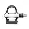 Image de Ht Components Pédales Pk02g