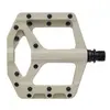 Image de Ht Components Pédales Supreme-c Pa32a