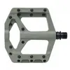 Image de Ht Components Pédales Supreme-c Pa32a
