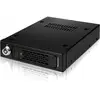 Image de Icy Dock Cadre amovible SSD MB601VK-B, Disque dur : accessoires
