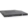 Image de Icy Dock Le we-ra. IcyDock SATAI-III/SAS HDD&SSD Slim ODD, Disque dur : accessoires