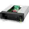 Image de Icy Dock Cadre amovible 2.5/3.5" MB971SP-B, Disque dur : accessoires