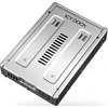 Image de Icy Dock MB982SP-1S 2,5 naar 3,5 SATA converter/mounting kit intern