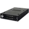 Image de Icy Dock Mb992skr-B 2x 2.5" Raid, Disque dur : accessoires