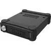 Image de Icy Dock MB991U3-1SB, Disque dur : accessoires