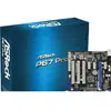 Image de AsRock VGA Intel Arc Pro B60 24GB Creator (24 Go, GDDR6), Carte graphique