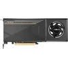 Image de VGA Asrock Intel Arc Pro B60 Creator 24G