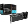 Image de AsRock Radeon AI PRO R9700 Creator (32 Go, GDDR6), Carte graphique, Noir