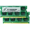 Image de G.Skill Standard (2 x 2GB, 1600 MHz, RAM DDR3, SO-DIMM), Mémoire vive, Noir