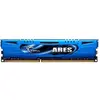 Image de G.Skill Ares (2 x 8GB, 2133 MHz, RAM DDR3, DIMM), Mémoire vive, Bleu