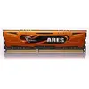 Image de G.Skill Ares (2 x 4GB, 1600 MHz, RAM DDR3, DIMM), Mémoire vive, Rouge