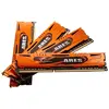 Image de G.Skill Ares (1600 MHz, RAM DDR3, DIMM), Mémoire vive, Rouge