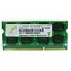 Image de G.Skill SA Series DDR3 (1 x 8GB, 1333 MHz, RAM DDR3, SO-DIMM), Mémoire vive, Vert