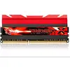 Image de G.Skill TridentX (2 x 4GB, 2400 MHz, RAM DDR3, DIMM), Mémoire vive, Rouge