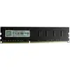 Image de G.Skill Value (2 x 4GB, 1600 MHz, RAM DDR3, DIMM), Mémoire vive, Noir