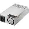 Image de Seasonic SSP-250SUB 250 watts (250 W), Alimentation PC, Argent