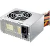 Image de Seasonic SSP-300SFB - 300 W - 100 - 240 V - 47 - 63 Hz - 110 W - 252 W - 10 W (300 W), Alimentation PC, Argent
