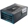Image de Seasonic Alimentation Modulaire Prime Px 80+platinum 1600w