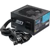 Image de Seasonic G12 GM-750 (750 W), Alimentation PC, Noir
