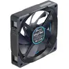 Image de Sea Sonic Ventilateur Magflow 1225 Pwm 120 Mm