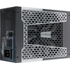 Image de Seasonic Prime TX-1600